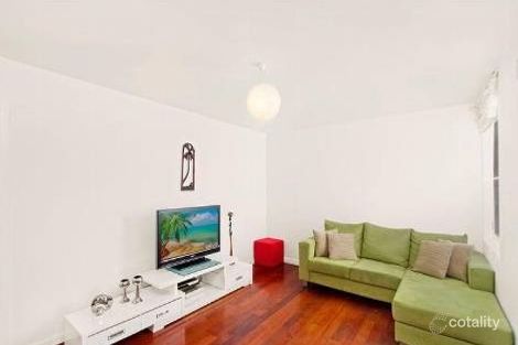 Property photo of 10/1 Murray Road Freshwater NSW 2096