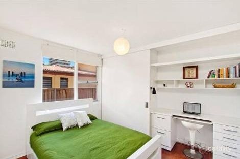 Property photo of 10/1 Murray Road Freshwater NSW 2096