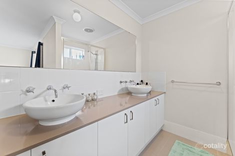 Property photo of 28 Addison Avenue Baldivis WA 6171