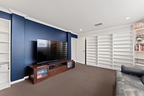 Property photo of 28 Addison Avenue Baldivis WA 6171