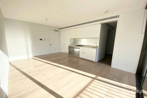 Property photo of 205/43 Church Street Lidcombe NSW 2141