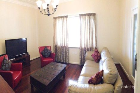 Property photo of 4 Prospect Place West Perth WA 6005