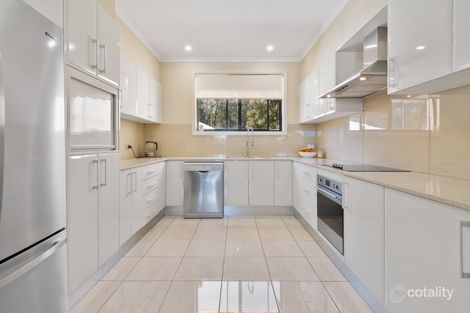 Property photo of 2 Black Bittern Way Cattai NSW 2756