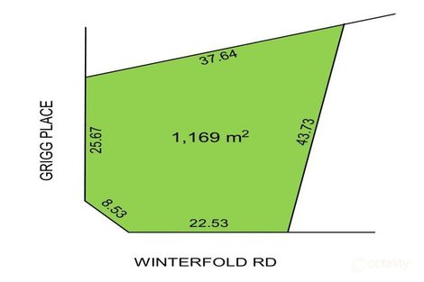 Property photo of 30 Winterfold Road Hilton WA 6163