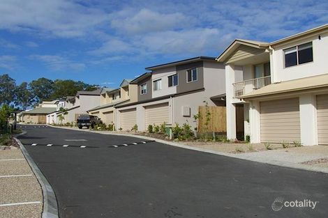 33/75 Levington Rd, Eight Mile Plains, QLD 4113