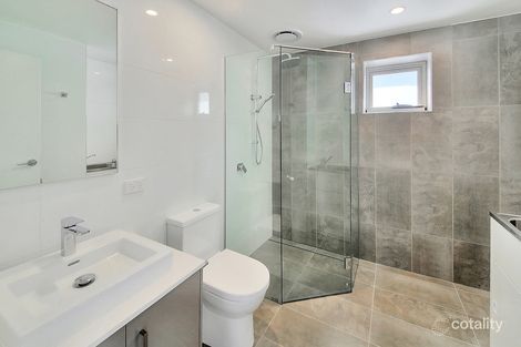 Property photo of 101/42 Mascar Street Upper Mount Gravatt QLD 4122