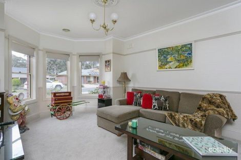 Property photo of 14 Peace Street Kangaroo Flat VIC 3555