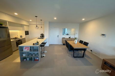 1401/908 Canning Hwy, Applecross, WA 6153