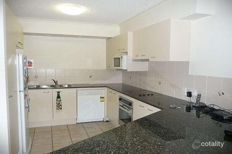 Property photo of 46/903 David Low Way Marcoola QLD 4564