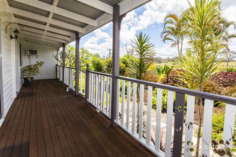 Property photo of 5 Tiaro Street Tiaro QLD 4650