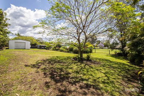 Property photo of 5 Tiaro Street Tiaro QLD 4650