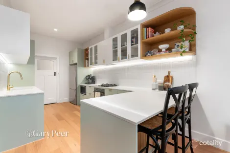 Property photo of 3A Ellington Street Caulfield South VIC 3162