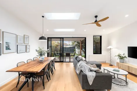 Property photo of 3A Ellington Street Caulfield South VIC 3162
