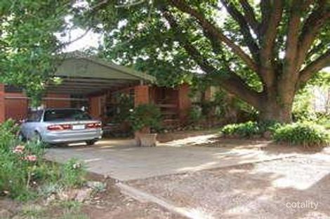 123 Williams Rd, Wangaratta, VIC 3677