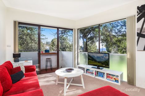 Property photo of 4/17 Bellevue Park Road Bellevue Hill NSW 2023