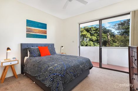 Property photo of 4/17 Bellevue Park Road Bellevue Hill NSW 2023