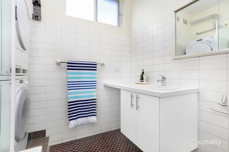 Property photo of 4/17 Bellevue Park Road Bellevue Hill NSW 2023