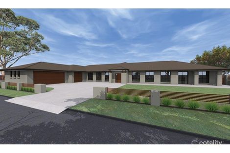 122 Arlington Way, Kensington Grove, QLD 4341