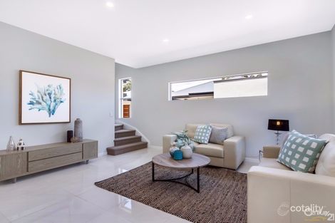 Property photo of 1/330 Brighton Road North Brighton SA 5048