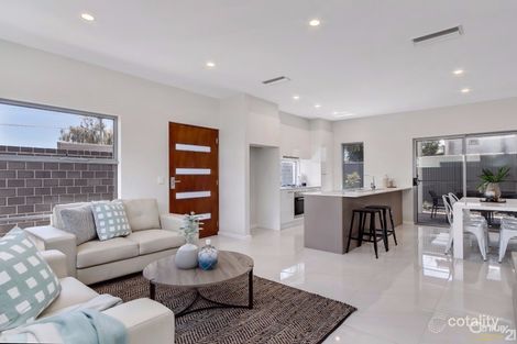 Property photo of 1/330 Brighton Road North Brighton SA 5048