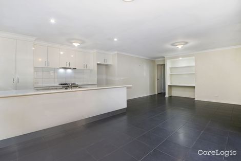 Property photo of 444 Kotthoff Street Lavington NSW 2641