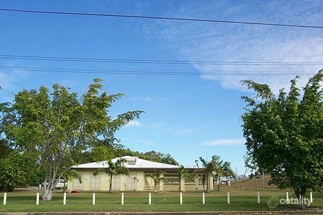 1 Morey St, South Townsville, QLD 4810