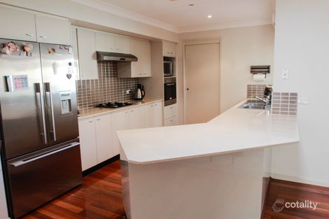 Property photo of 18 Mildura Place Prestons NSW 2170