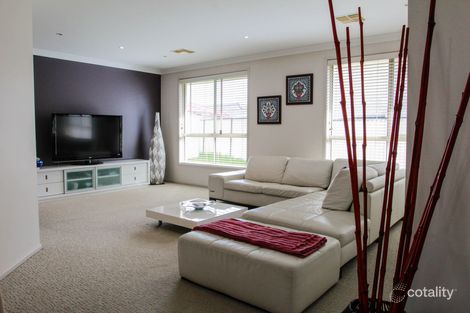 Property photo of 18 Mildura Place Prestons NSW 2170