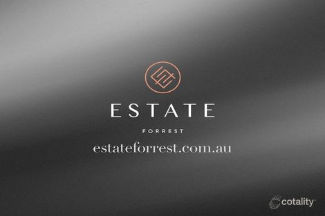 Property photo of 6/1 Hobart Avenue Forrest ACT 2603