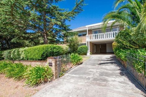 22 Glamorgan Cres, Mount Martha, VIC 3934