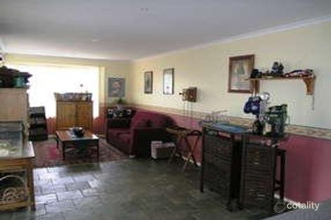 Property photo of 4 Kim Close Thirlmere NSW 2572