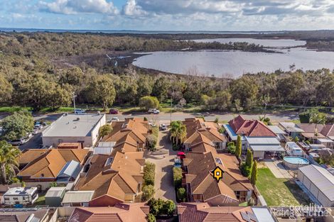 Property photo of 4/20 North Yunderup Road North Yunderup WA 6208