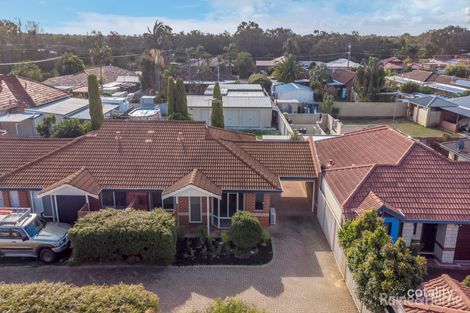 Property photo of 4/20 North Yunderup Road North Yunderup WA 6208