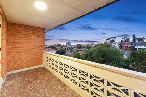 9/323 Maroubra Rd, Maroubra, NSW 2035