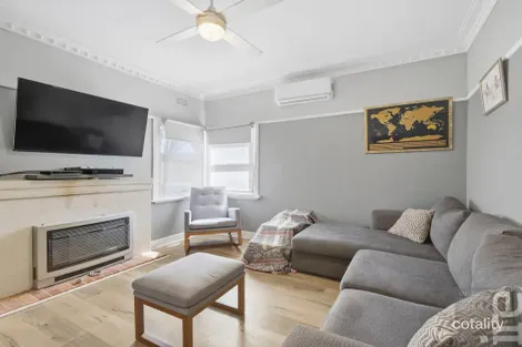 Property photo of 19 Doyle Street Wangaratta VIC 3677