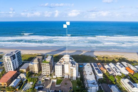 Property photo of 106/1483-1489 Gold Coast Highway Palm Beach QLD 4221