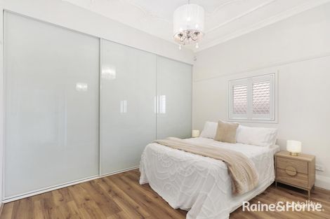 Property photo of 21 Mawson Street Bardwell Valley NSW 2207