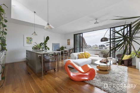 402/181 Smith St, Fitzroy, VIC 3065