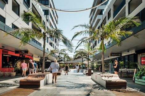 28/2 Delmar Pde, Dee Why, NSW 2099