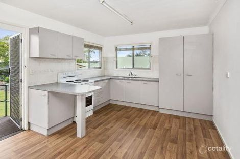 Property photo of 7 Dindi Street Underwood QLD 4119