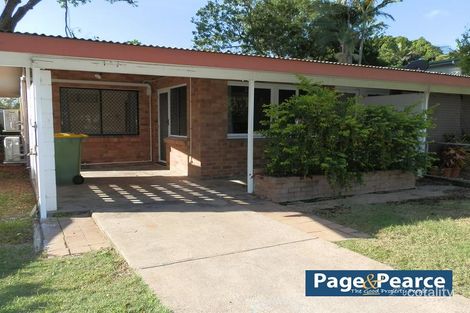 2/9 Swales St, Mundingburra, QLD 4812