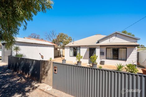 Property photo of 32 North Terrace Boulder WA 6432