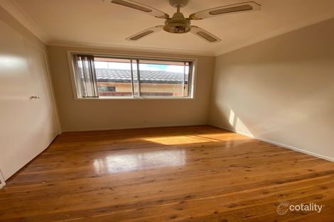 61 Tukara Rd, South Penrith, NSW 2750