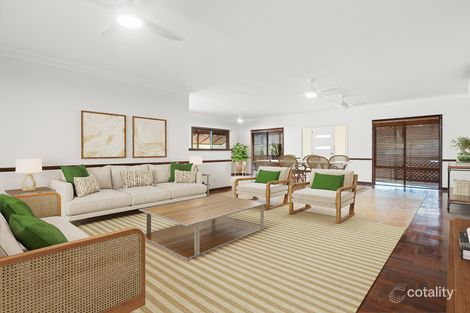 Property photo of 4 Howe Drive Cable Beach WA 6726