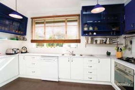 Property photo of 11 Osney Avenue Ivanhoe VIC 3079