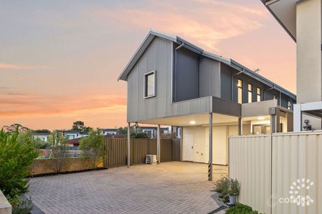 Property photo of 18B Erpingham Road Hamilton Hill WA 6163