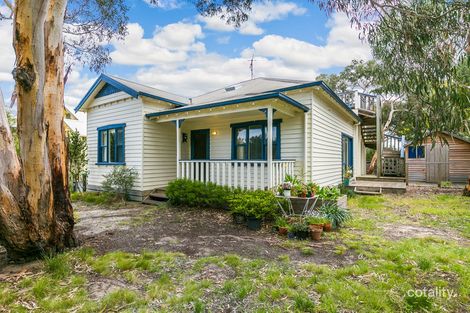 11 Taroona Rd, Aireys Inlet, VIC 3231