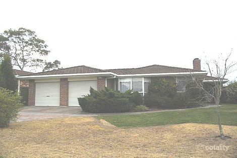 6 Banks Cl, Kariong, NSW 2250