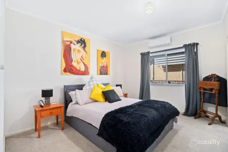 Property photo of 88 Central Street Labrador QLD 4215