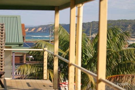 Property photo of 16 Murrah Street Bermagui NSW 2546
